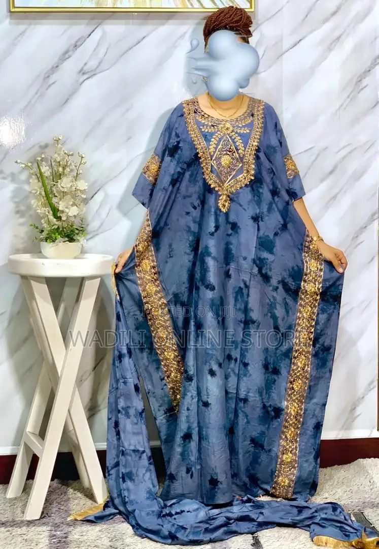 Dera Msomali Available