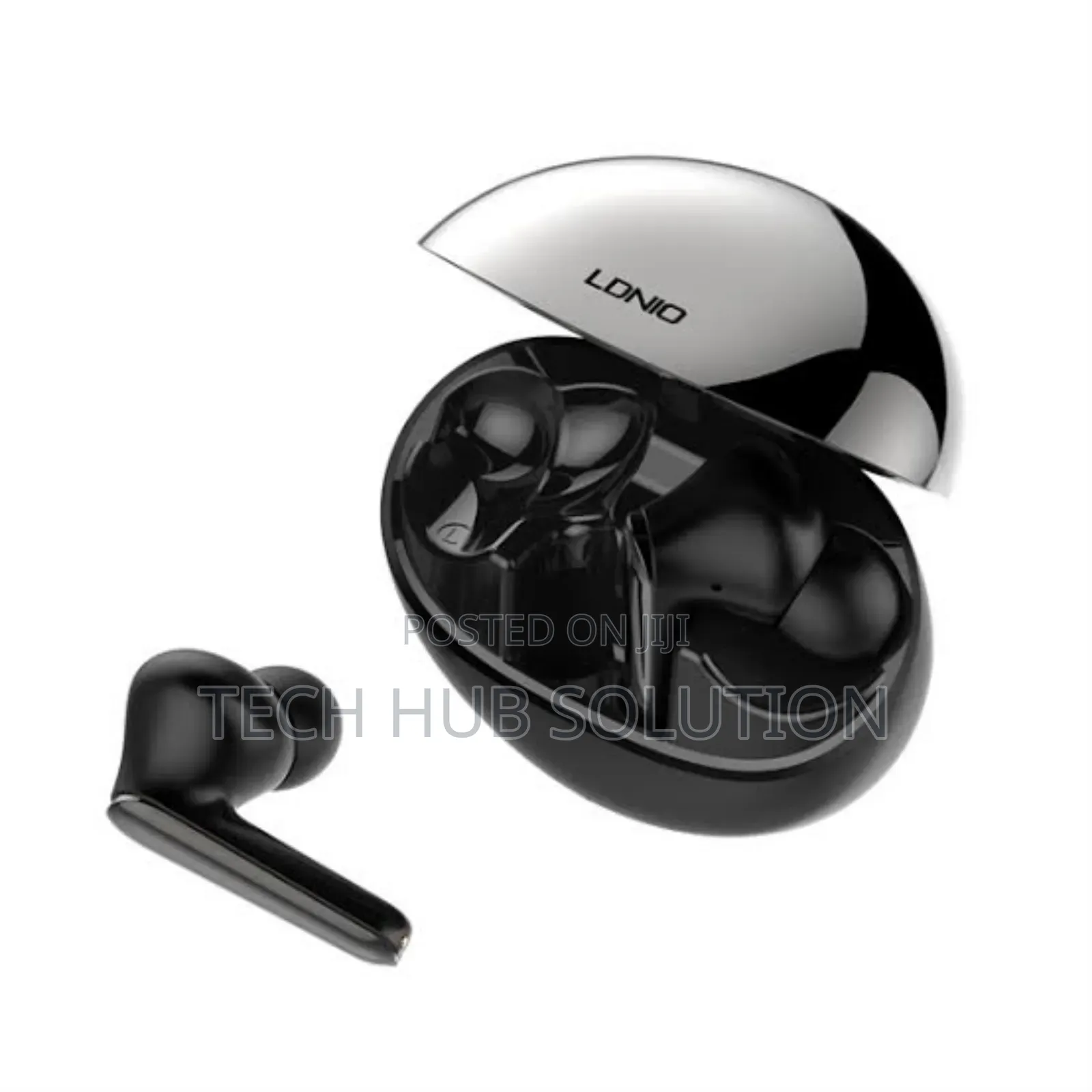 Ldnio Earbuds T01