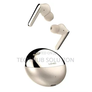 Ldnio Earbuds T01