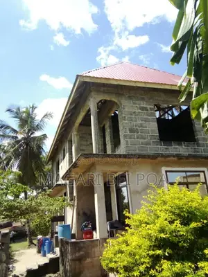 Photo - 2bdrm Apartment in Kinondoni for sale