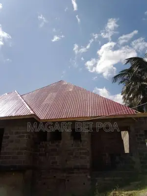 2bdrm Apartment in Kinondoni for sale