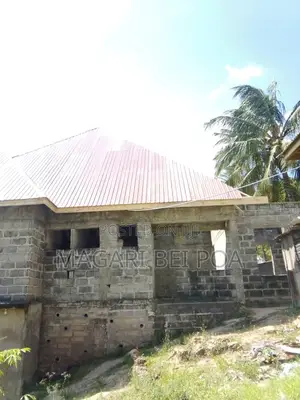 2bdrm Apartment in Kinondoni for sale
