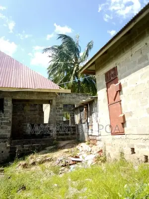 2bdrm Apartment in Kinondoni for sale