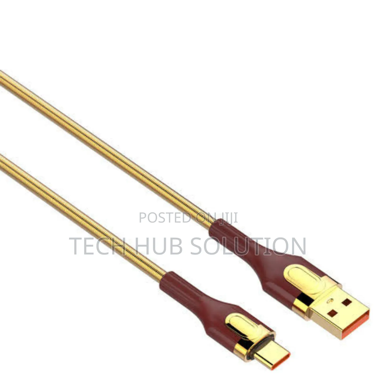 Ldnio 30W Data Cable 1M