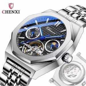 Chenxi Watches