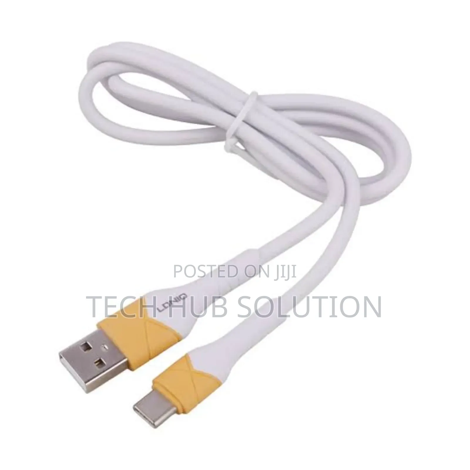 Ldnio LS 801 Tpe 30W 1M