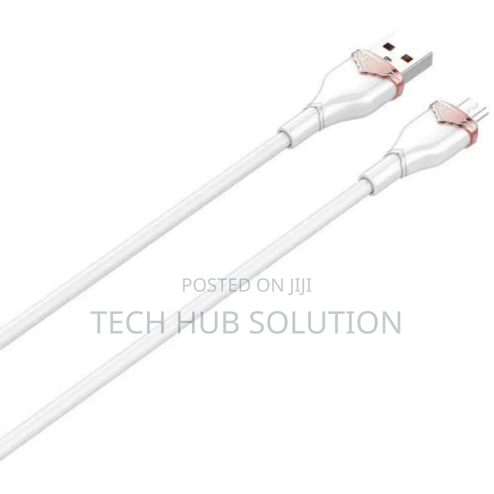 Ldnio Charger LS 821 30W 1M