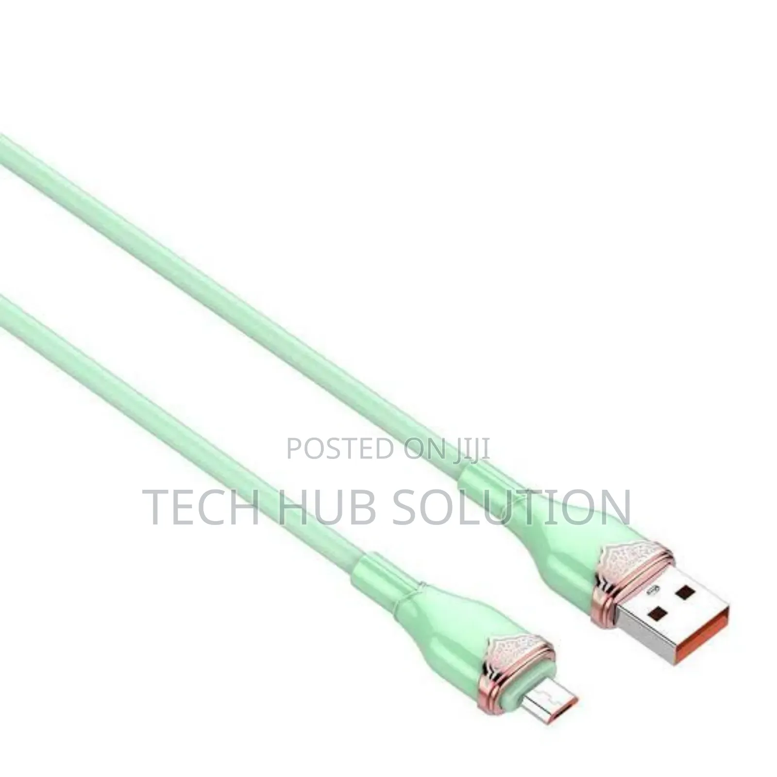 Ldnio Charger LS 821 30W 1M