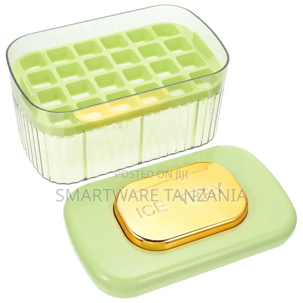 Ice Box Ice Trays Ice Cube Tray Ice Bucket Ice Cubes Ice Box