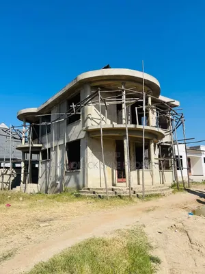 4bdrm Bungalow in Boko Basihaya, Bunju for sale