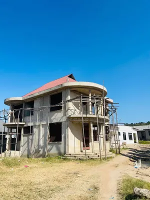 4bdrm Bungalow in Boko Basihaya, Bunju for sale