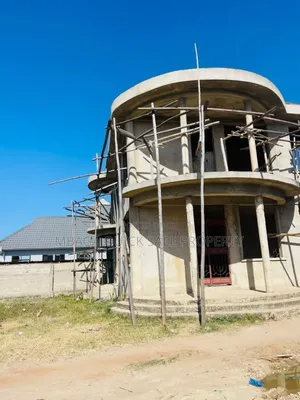 4bdrm Bungalow in Boko Basihaya, Bunju for sale