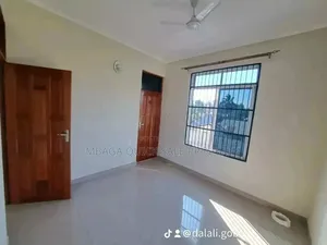3bdrm House in Mikocheni A for sale