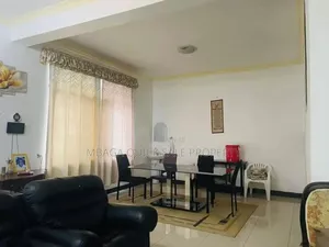 3bdrm House in Mikocheni A for sale