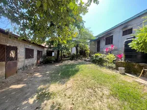 Kiwanja Kinauzwa Kimara Korogwe