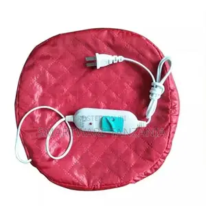 Hair Steamer Cap Electric Hair Steaming Cap