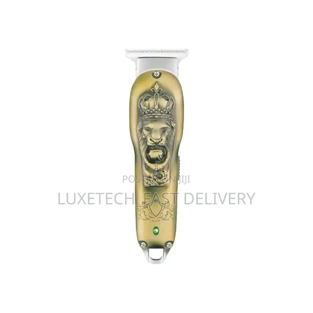 Original Greenlion Hair Trimmer