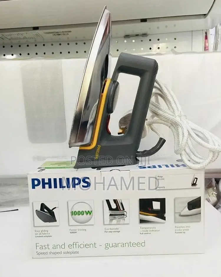 PHILIPS Pasi Original