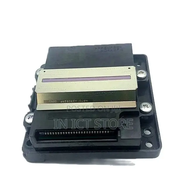 Printhead Print Head for Epson M2170 Printer