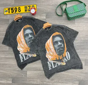 New Vintage Tshirts Available