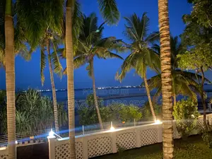 5bdrm Bungalow in Rainbow, Mbezi Beach for sale