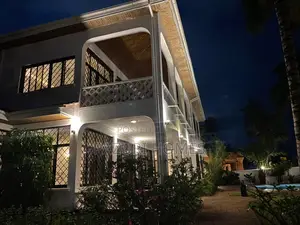 5bdrm Bungalow in Rainbow, Mbezi Beach for sale