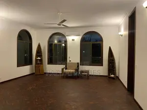 5bdrm Bungalow in Rainbow, Mbezi Beach for sale