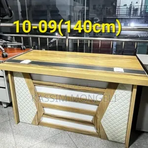 Office Table