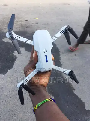 Drone Camera Hd Pictures and Videos