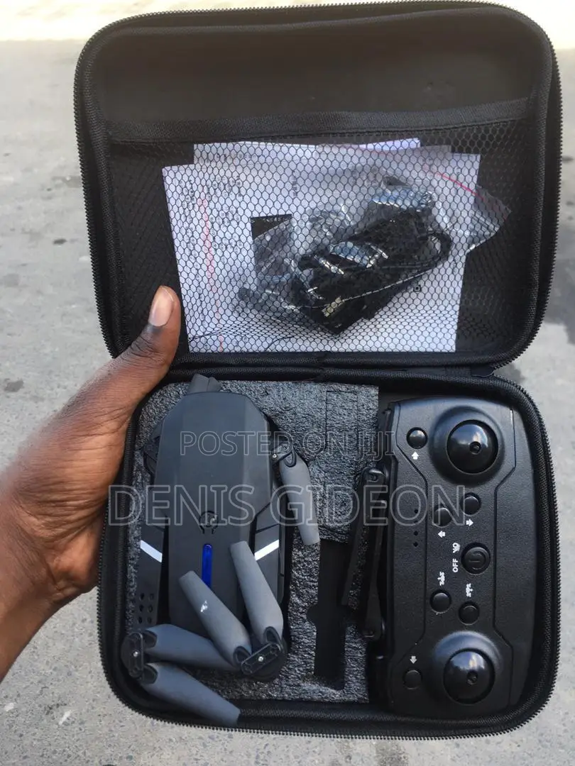 Drone Camera Hd Pictures and Videos