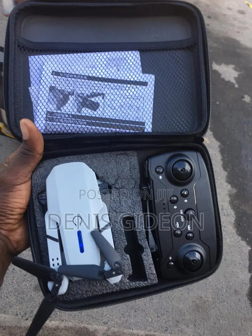 Drone Camera Hd Pictures and Videos