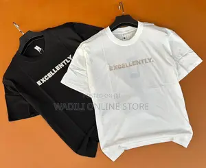 New Tshirts Available