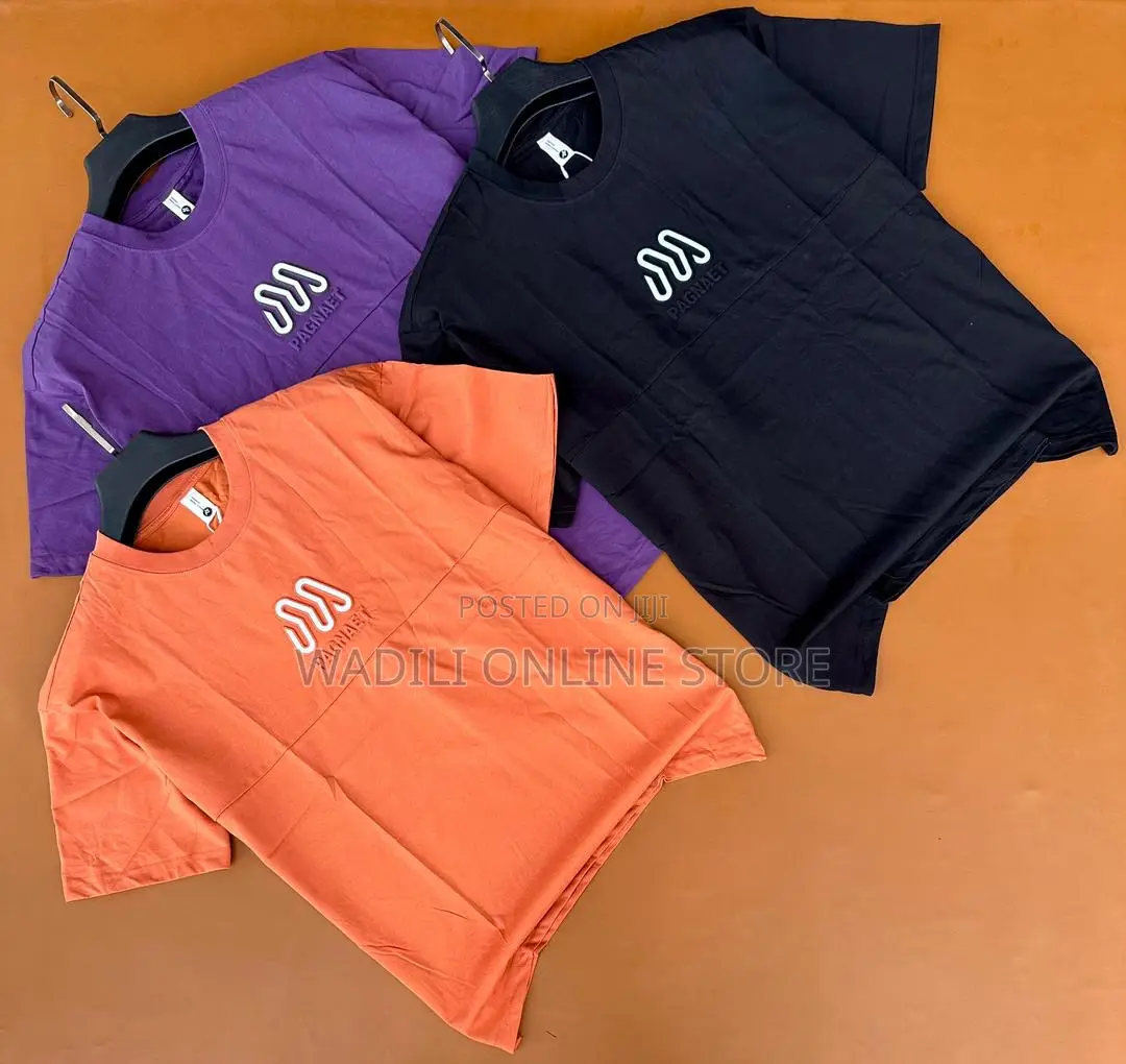 New Tshirts Available
