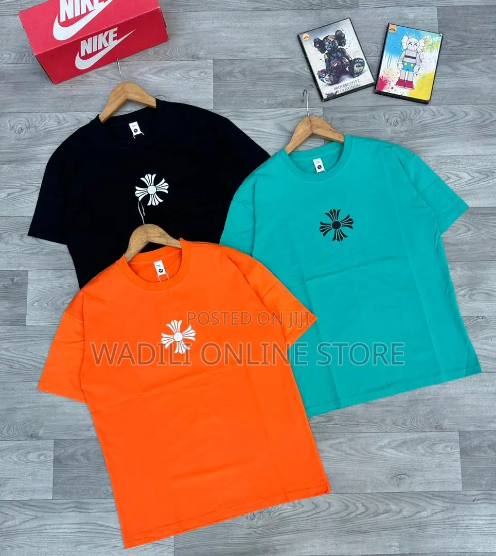 New Tshirts Available