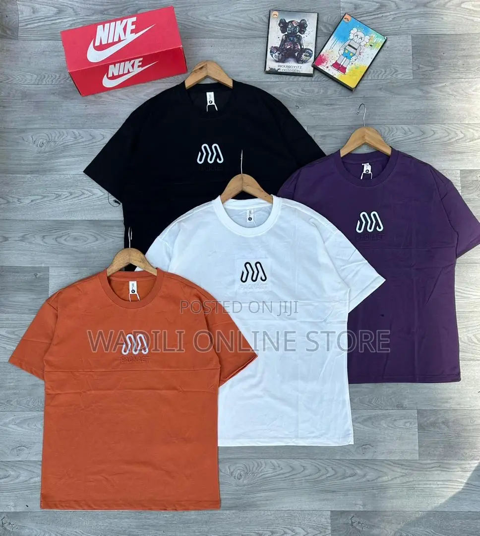 New Tshirts Available