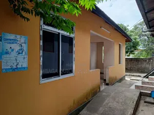6bdrm House in Mbezi Mwisho Center for sale