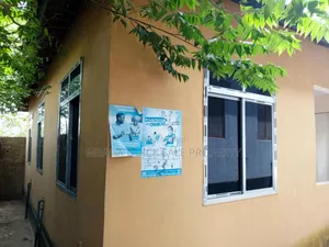 6bdrm House in Mbezi Mwisho Center for sale