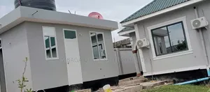 4bdrm House in Goba for sale