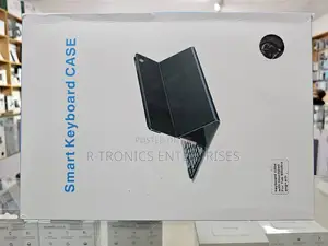 Samsung Tab S9 Ultra Bluetooth Keyboard Cover
