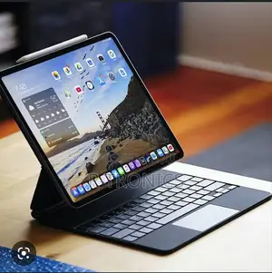 Samsung Tab S9 Ultra Bluetooth Keyboard Cover