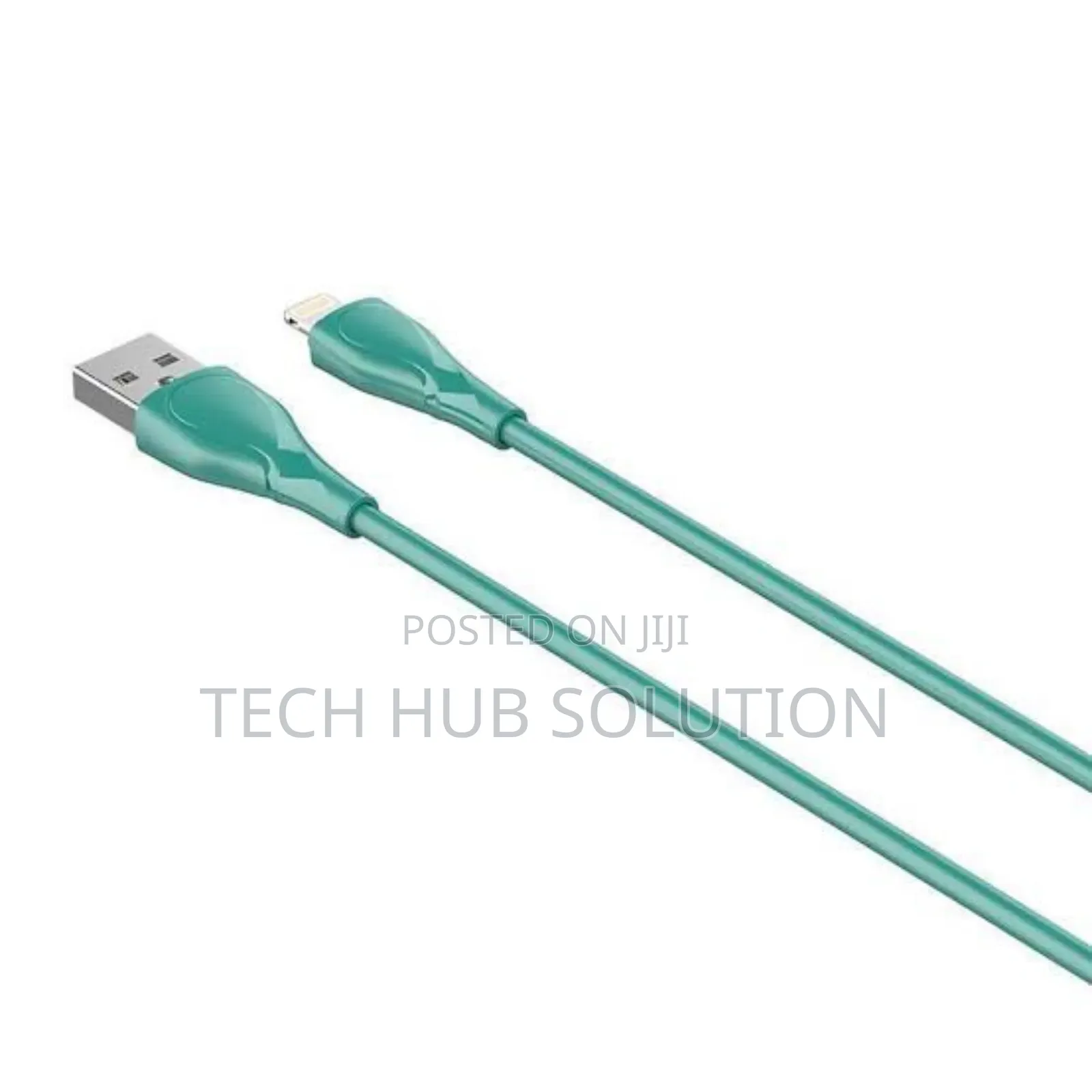 Ldnio 1M Abs Cable 25W