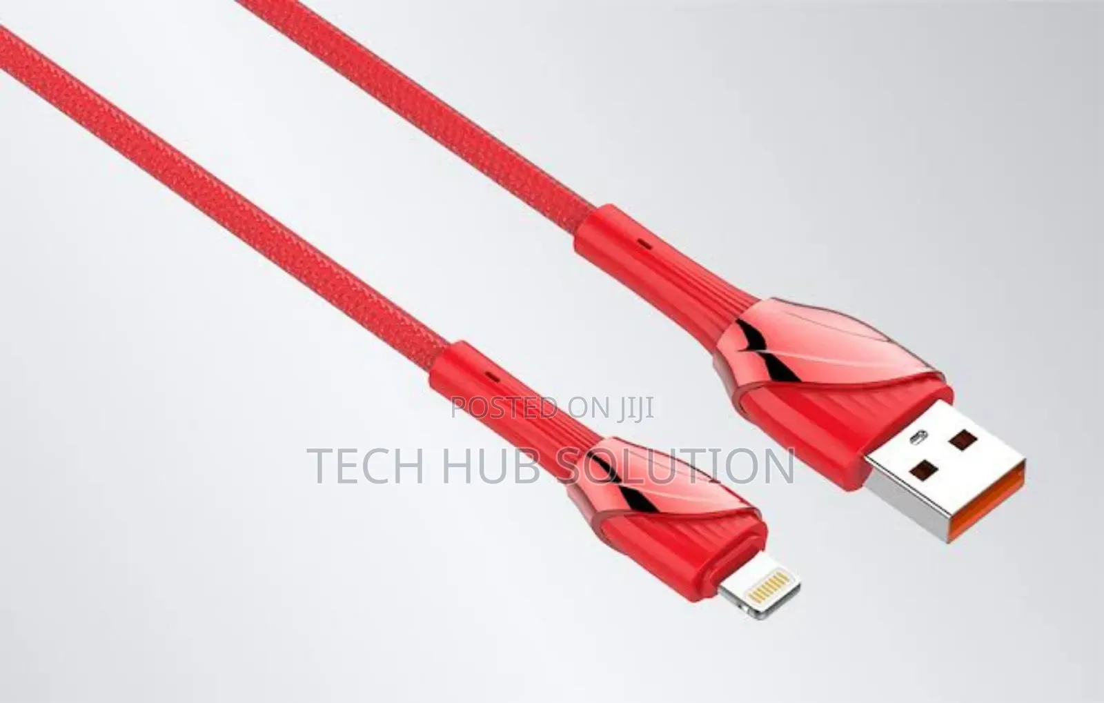 Ldnio Electroplating 30W 1m Cable