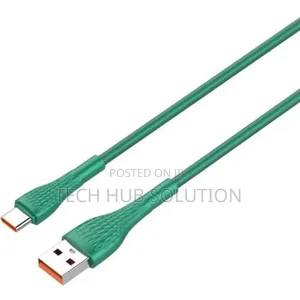 LDNIO TPE 30w 1m Cable