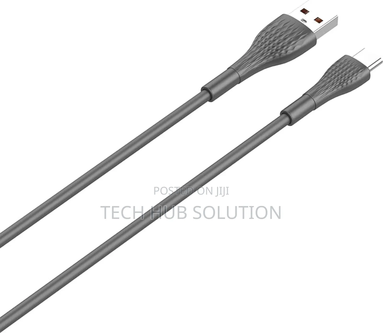 Ldnio 30W Cable 1M Tpe