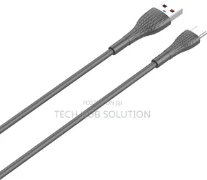 Ldnio 30W Cable 1M Tpe