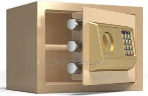 Safe Box Digital Electronic Safe Box Safe Box Safes Security