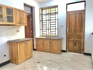 2bdrm Apartment in Bahari Beach, Kunduchi for rent
