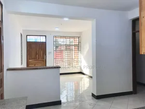 2bdrm Apartment in Bahari Beach, Kunduchi for rent