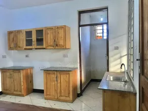 2bdrm Apartment in Bahari Beach, Kunduchi for rent