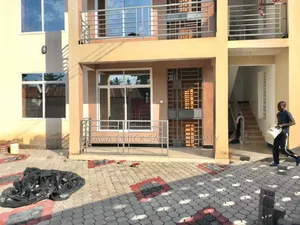 2bdrm Apartment in Bahari Beach, Kunduchi for rent